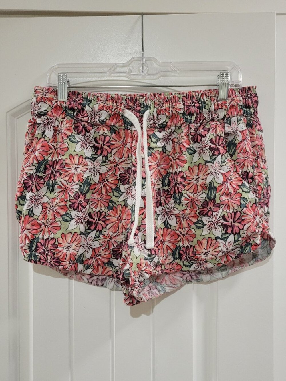 Dip Women's Shorts